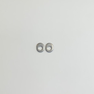 Universal Fit Marlin Tenon/Rossi 95 Offset Washers 