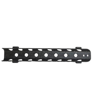 Universal Fit Ranger Point PewView Carbon Fiber Heat Shield 