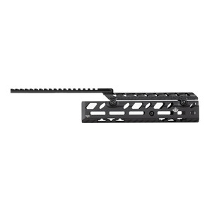 Henry Firearms Ranger Point PewView 9.25" SBR M-LOK Handguard (Black) 