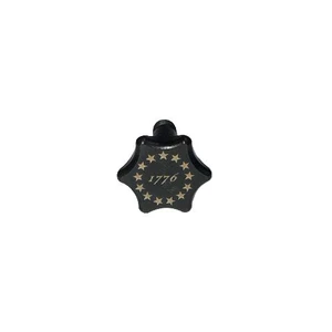 Marlin Firearms Marlin 1776 Lever Takedown Screw (black) 