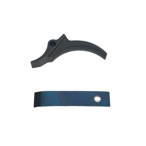  Rossi 92 Heritage Citadel Levtac Flat Trigger & Spring Kit 