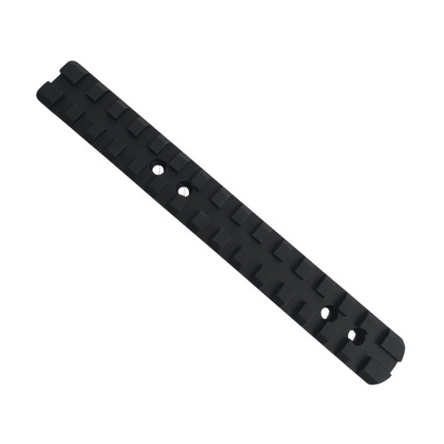  MAS Rossi 95 Receiver Rail 45-70, 30-30, 444, 360 Large Frame Receivers 