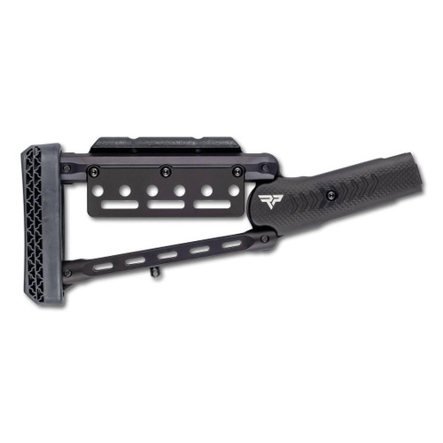  Winchester 94 Butt Stock | Black 