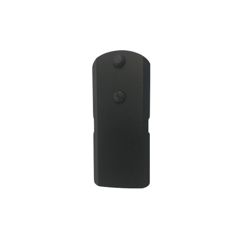 Henry, Marlin, Rossi 95 RMR Mount | ACRO-Pattern