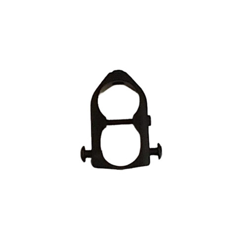  Winchester Angle Eject (AE) (Larger barrel OD Barrel Band) + Screws 