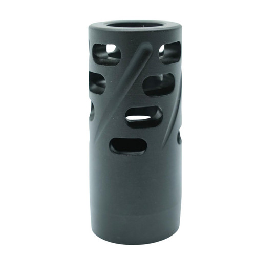 Smith & Wesson Firearms Smith and Wesson 1854 44 Mag Comet Muzzle Brake 