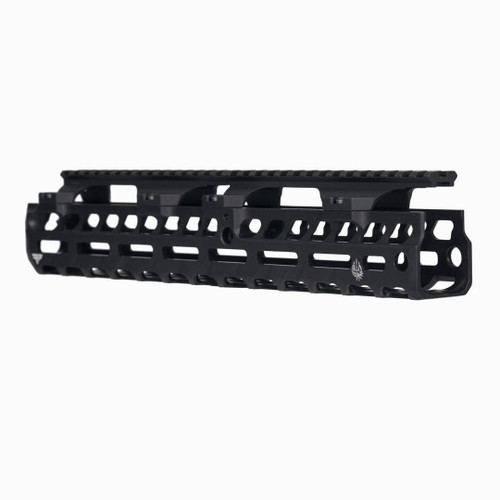 GForce Firearms MAS Hugtek GForce Arms M-LOK Rail System 