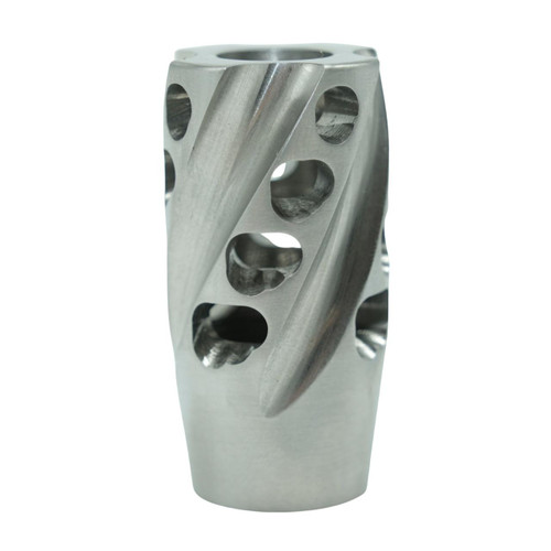 Marlin Firearms Marlin T-REX 1895 45-70 SBL Muzzle Brake (stainless) 