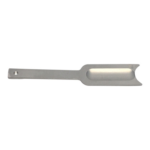 Marlin 1894,1895, 336, 308, 444, 850M Lever Action Loading Gates Black Brass Stainless