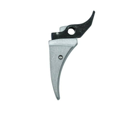 Marlin Firearms Marlin Trigger Silver 