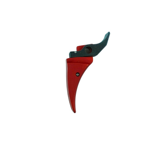 Marlin RedTrigger side