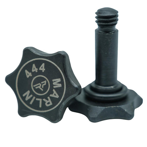 Marlin Firearms Marlin 444 Lever Takedown Screw (black) 