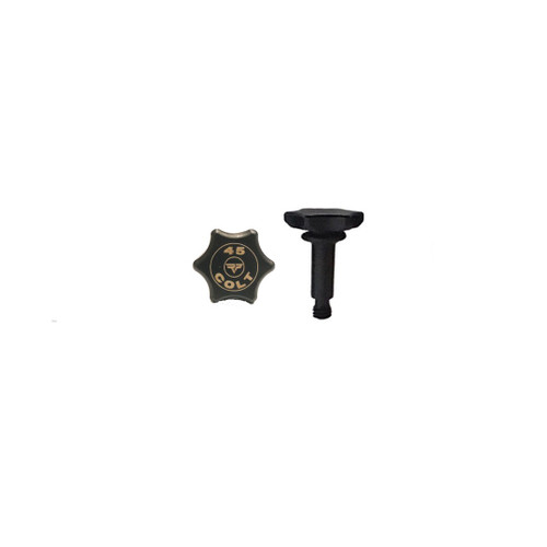 Marlin lever Screw Quick Takedown 44 Mag 35 Rem 30-30 Win 45-70 45 Colt Govt 357 Mag 444 Rem