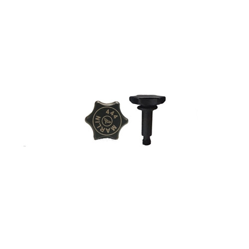 Marlin lever Screw Quick Takedown 44 Mag 35 Rem 30-30 Win 45-70 45 Colt Govt 357 Mag 444 Rem