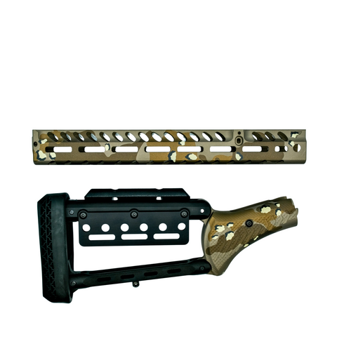 chocolatechipcamo chocolatechipcamo