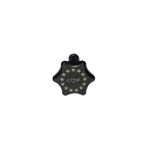 Marlin Firearms Marlin 1776 Lever Takedown Screw (black) 