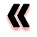 Previous Arrow