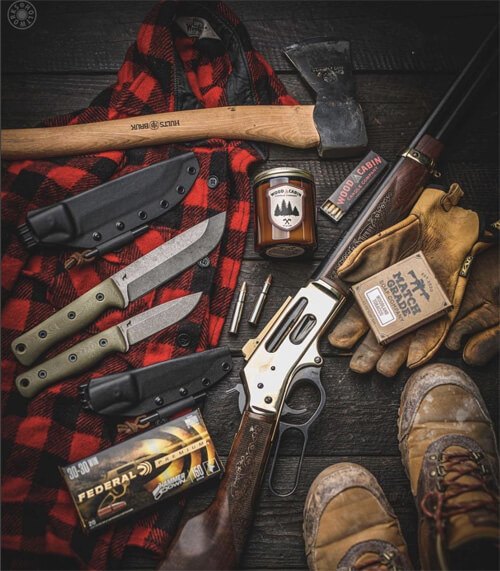 Rifle Peep Sights How to Improve Your Vision? (Ultimate Guide) Ranger Point Precision