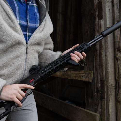 Marlin 1894 Parts & Upgrades Guide - Ranger Point Precision