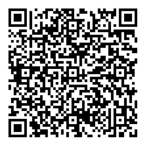 install-video2-qr-code.png