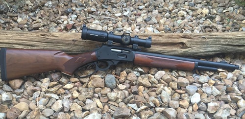 rangerpointstore.com