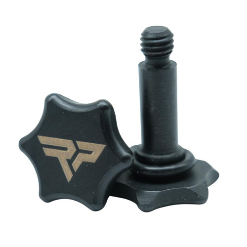 rangerpointstore.com