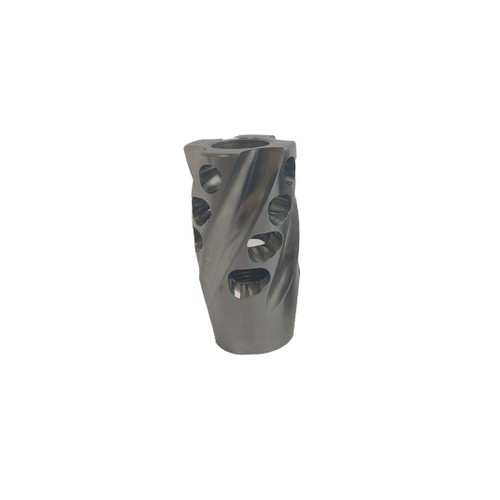 Marlin 1894 44 Mag Comet Brake Black Nitride Coated Steel