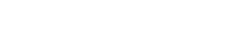 Ranger Point Precision