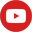 Youtube icon