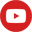 Youtube icon