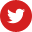 Twitter icon