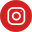 Instagram icon