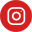 Instagram icon