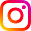Instagram Logo