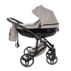 Junama Core Clay Grey