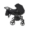 Junama Core Duo Black