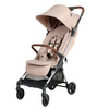 Junama Aviator Carbon Sand