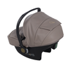 Junama Cubby Cappuccino Pram & Pushchair