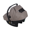 Junama Cubby Cappuccino Pram & Pushchair