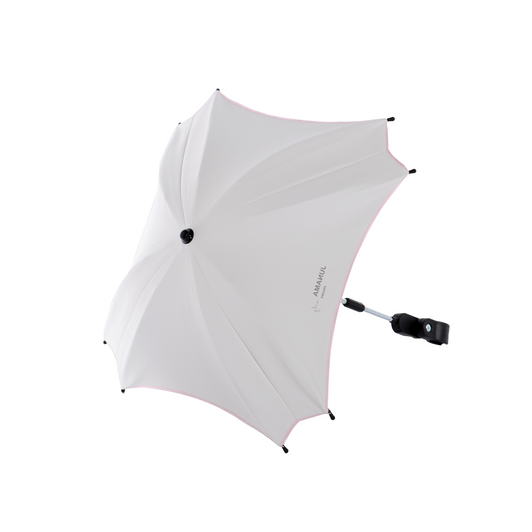 Junama Candy Pink Parasol