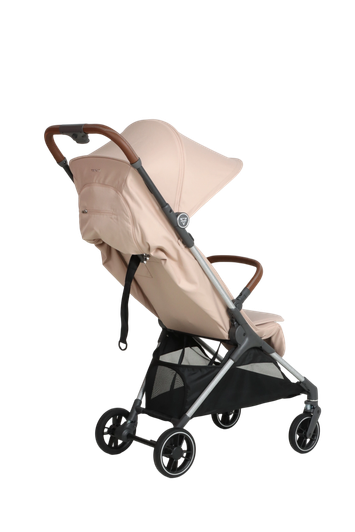 Junama Aviator Carbon Sand