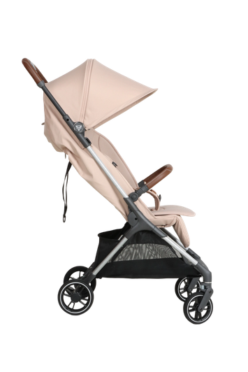 Junama Aviator Carbon Sand