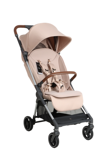 Junama Aviator Carbon Sand