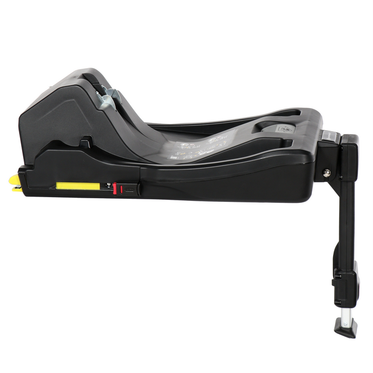 Junama Isofix Base - i-Size