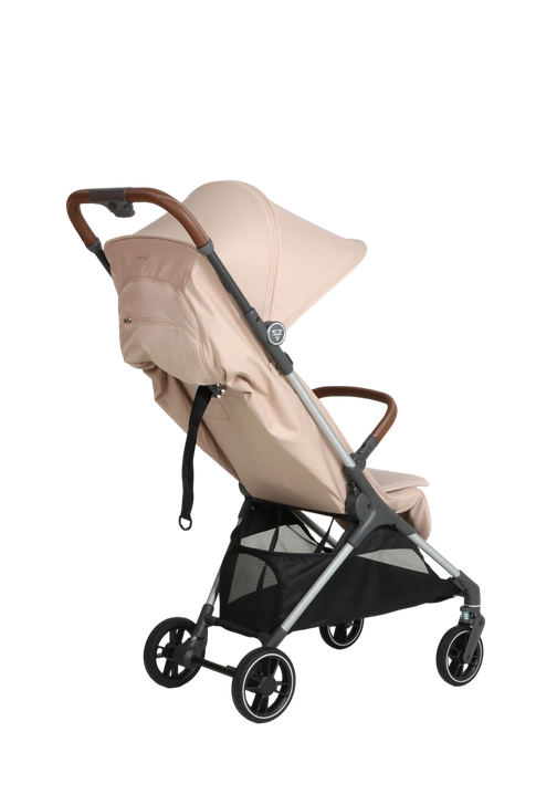 Junama Aviator Carbon Sand