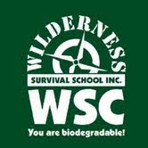 WSC Survival School
