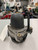 Porsche Cayenne Secondary Air Injector Pump SMOG Pump 7L5959253A TESTED RIGHT