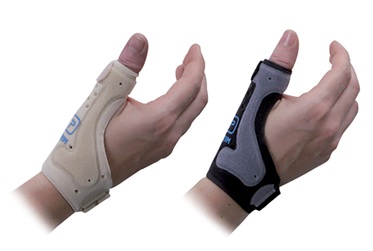C13 Rheumatoid Arthritis Hand and Finger Brace
