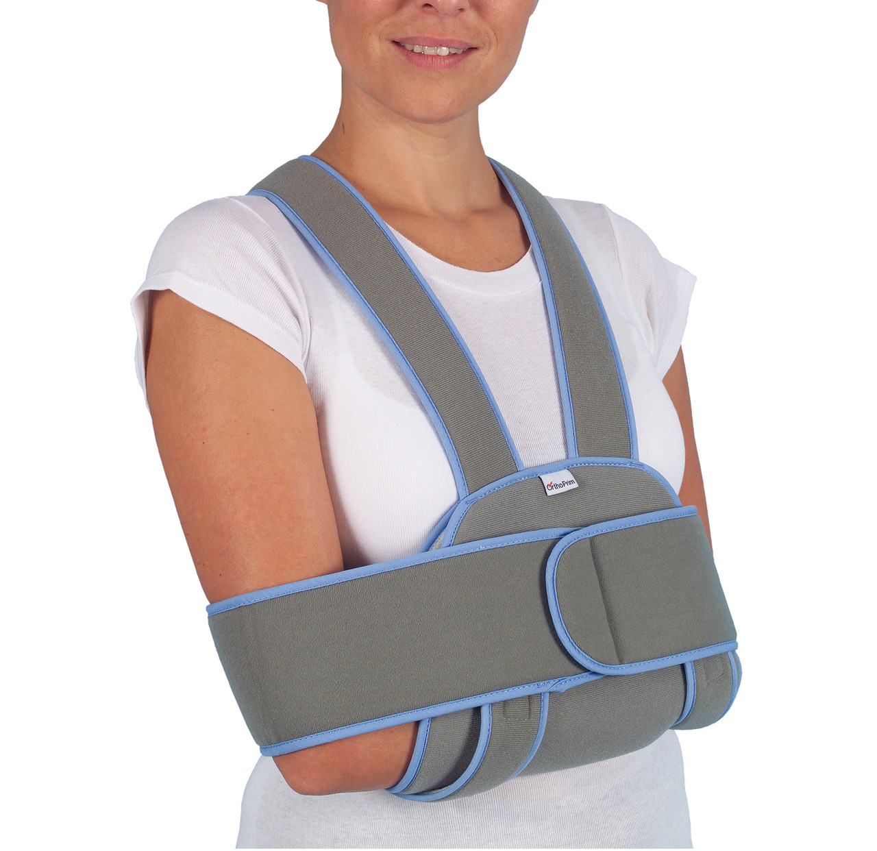 Posture Control Shoulder Brace ORIONE®