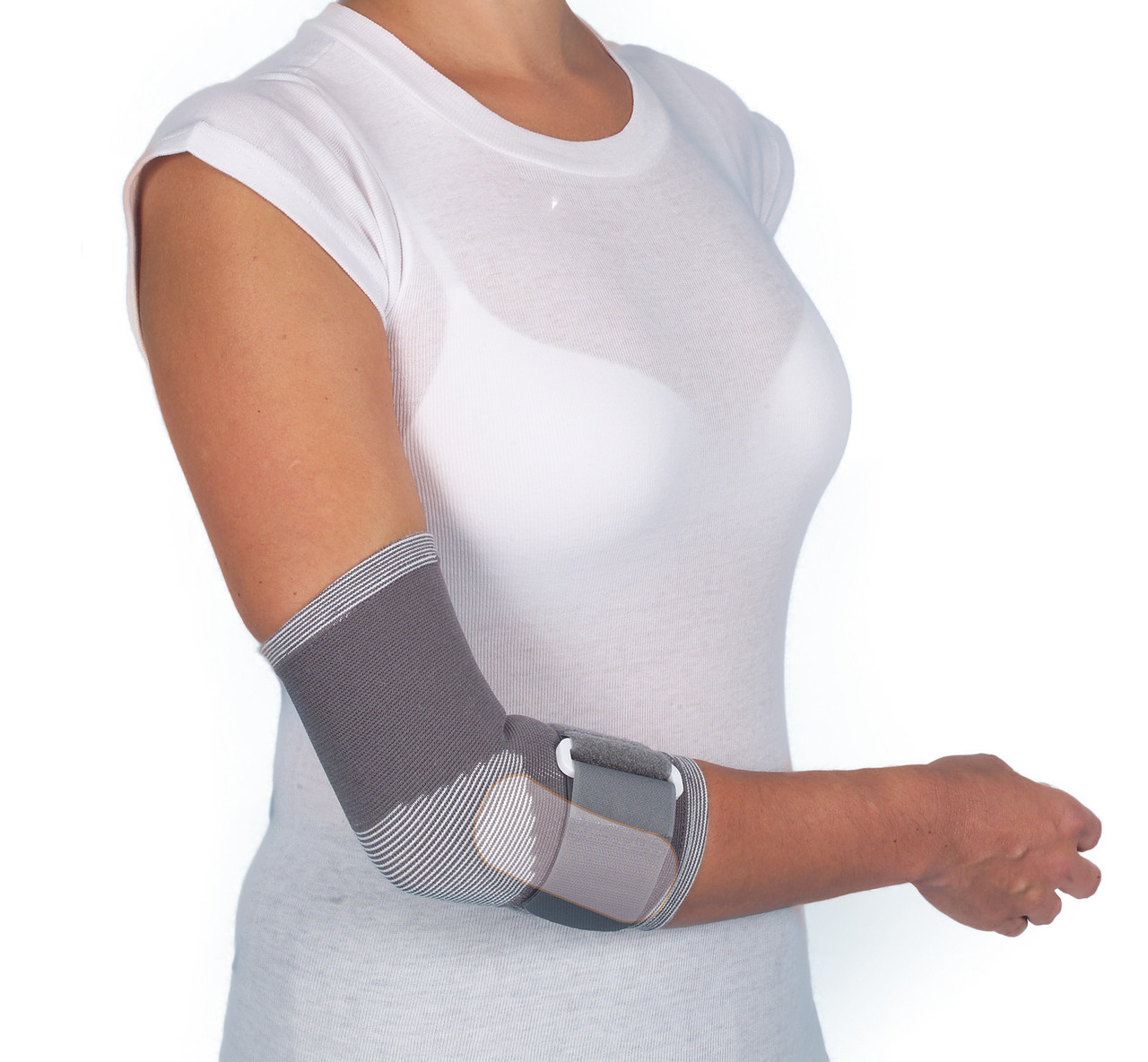 Elbow Arthritis